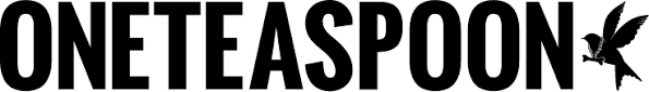 Get cashback from our partner OneTeaspoon
